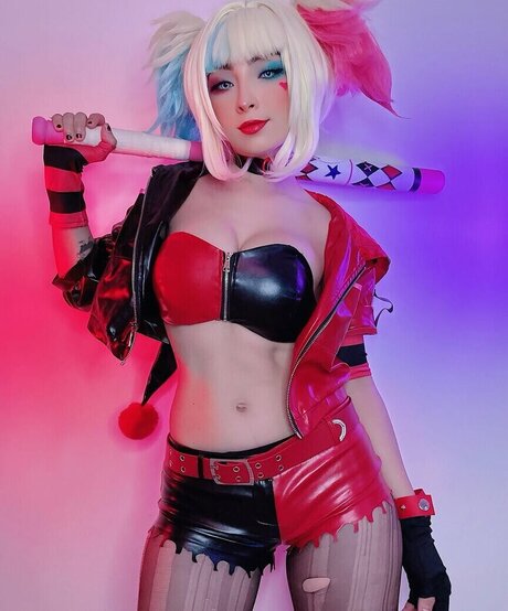 Nanatyx model pretty galleries