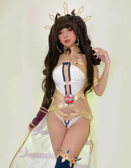 Nanatyx nice actress gallery