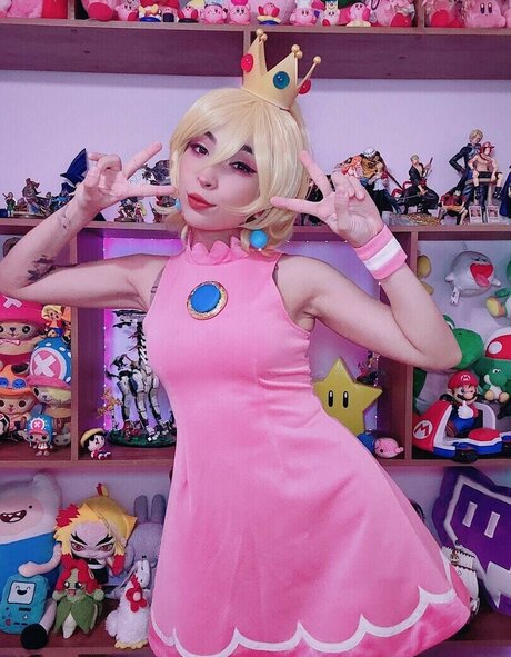 blonde tattoos onlyfans pornos photo