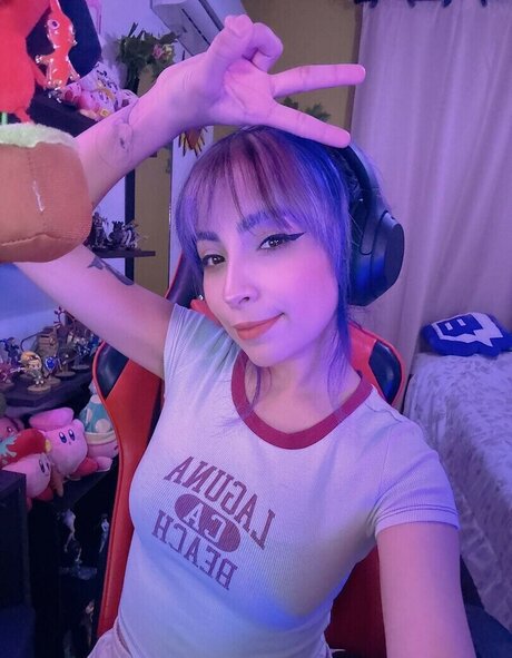 slim onlyfans art porn images