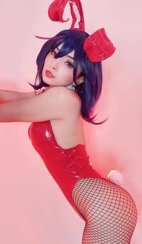 Nanatyx hd star photo