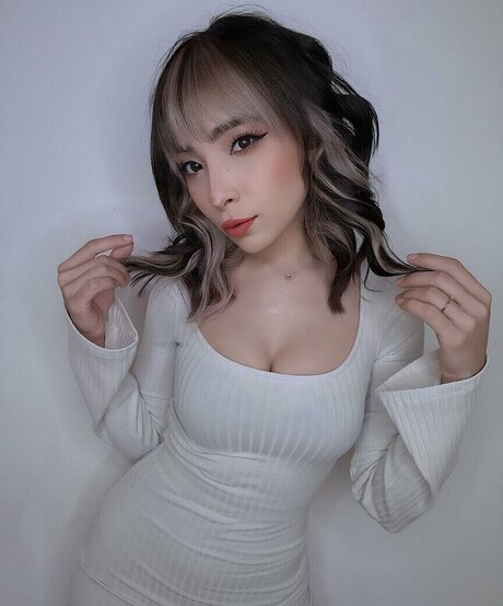 Nanatyx nice pornstar archive