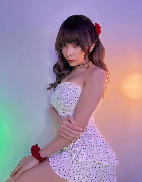 Nanatyx star erotic archive