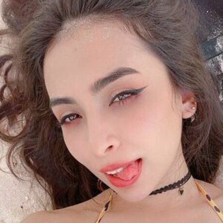 Nanatyx star perfect pics