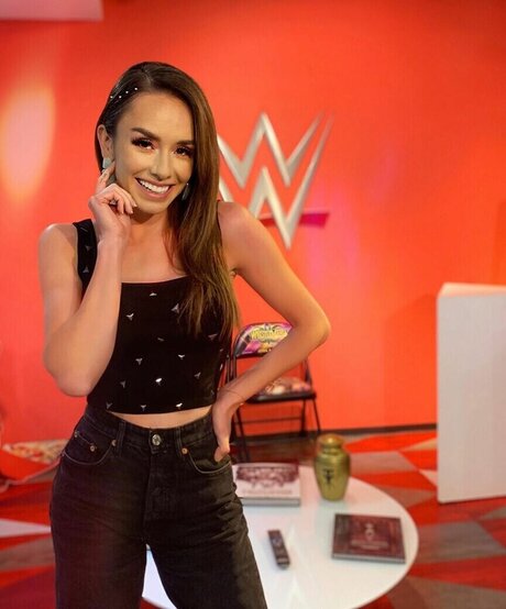 Quetzalli Bulnes pornstar sexy gallery