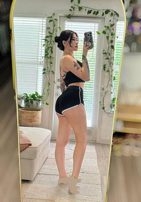 SamanthaKronos pornstar free galleries