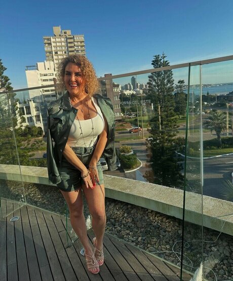 Storage Wars star best gallery