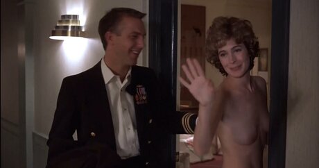 Sean Young free star image