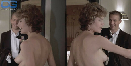 Sean Young free pornstar pictures