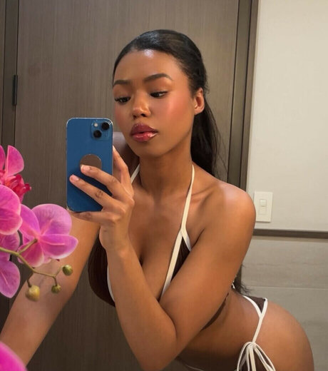 giamchildress art star photo