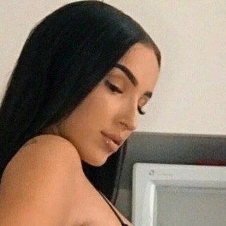 Inkkubabe best star image