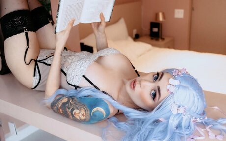 kimchi onlyfans free sexy images