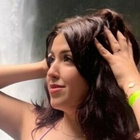 iamsofiabella adult model pics