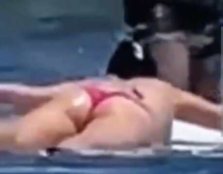 iamsofiabella sexy model galleries