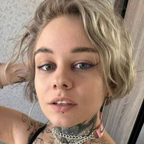 Sofie Lean exclusive star images