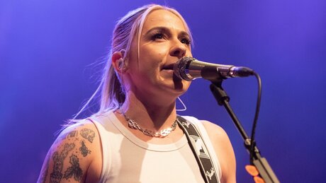 Lucy Spraggan erotic pornstar image