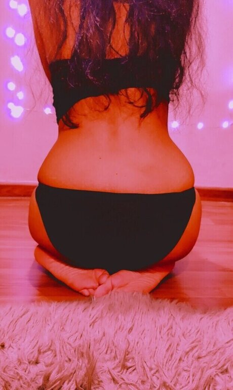 baileybrewer hot model photos