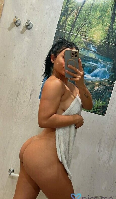 Mafemar star sex galleries