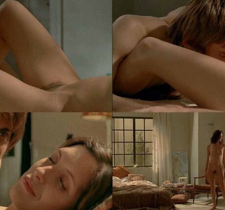 Antonella Costa model xxx photos