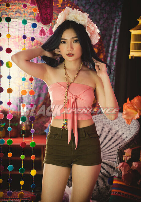 angeliachristy pornstar erotic gallery