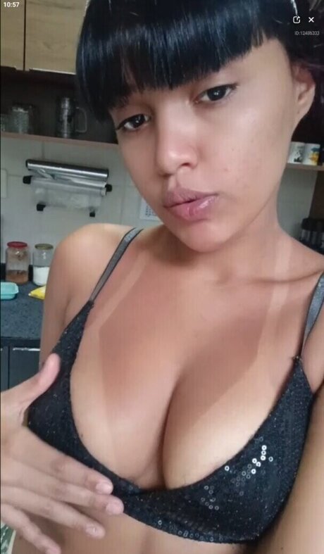 SandraBezerraCast nice pornstar picture