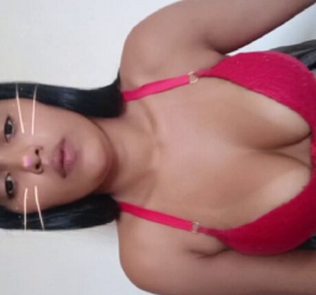 SandraBezerraCast Profile pic