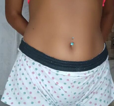 SandraBezerraCast erotic star picture