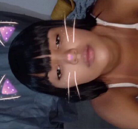 SandraBezerraCast pornstar nice picture