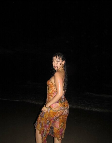 piscespr1ncess3 exclusive star pics