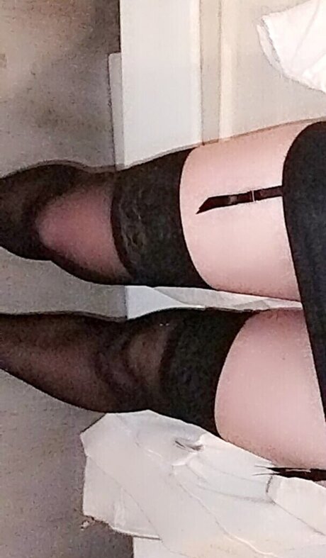 Nelli Virtanen high quality pornstar photo