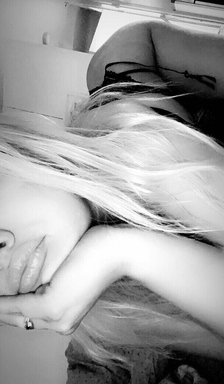 Nelli Virtanen free actress pics