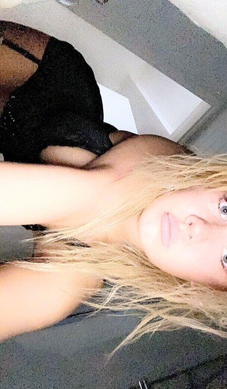 Nelli Virtanen nudes star gallery