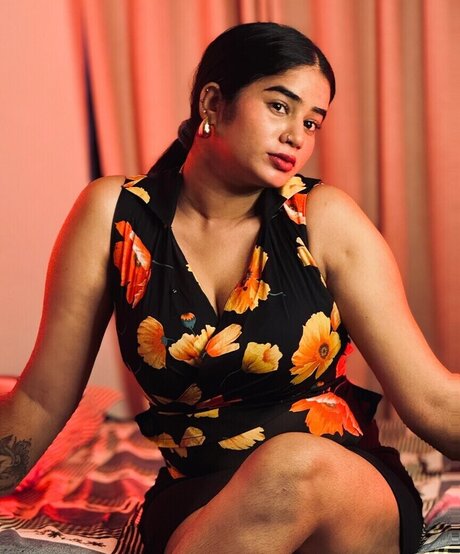 Athira Rudhra sex model gallery