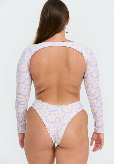 Maren Hemeon model sex gallery