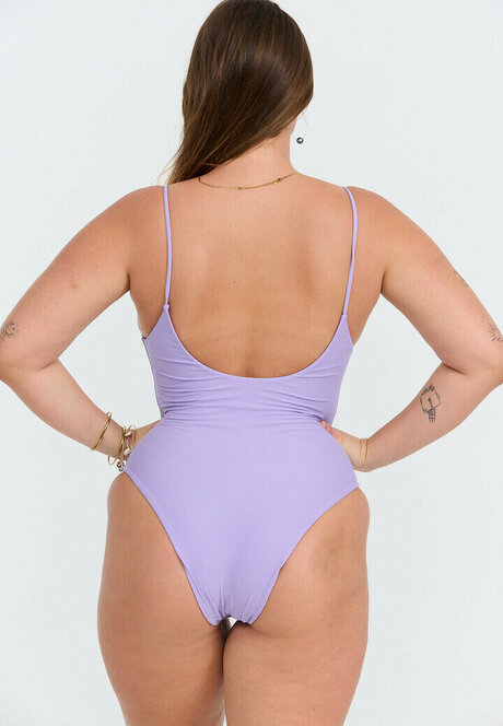 Maren Hemeon erotic star gallery