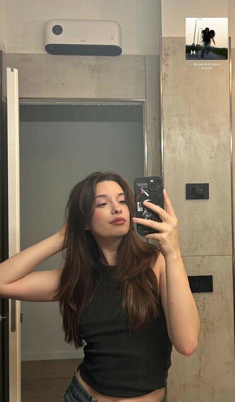 billybella hd pornstar pics