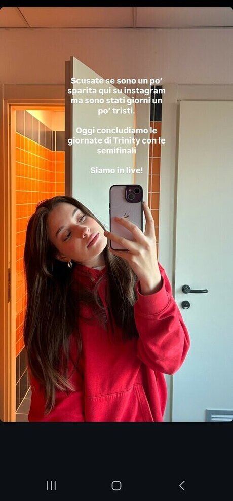 billybella naked actress picture