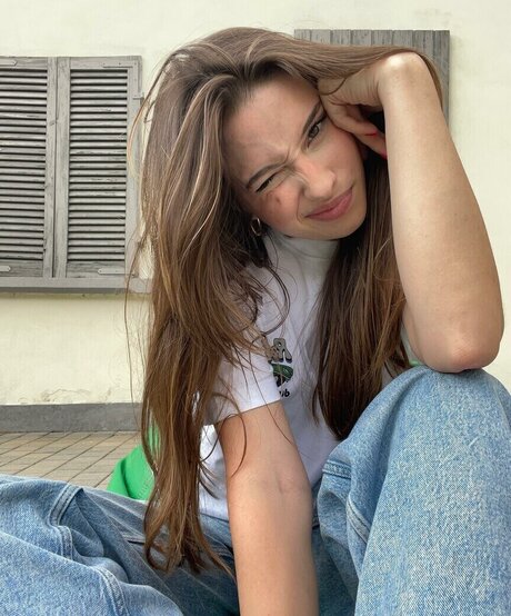 billybella star nudes pictures