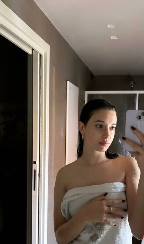 billybella top pornstar img