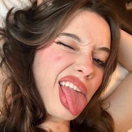 billybella pornstar high quality img