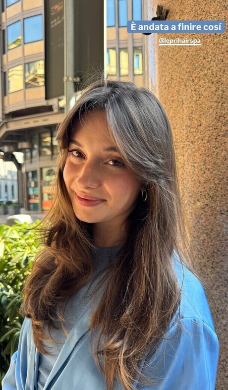 billybella perfect star img