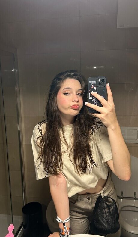 and onlyfans beautiful nude photo