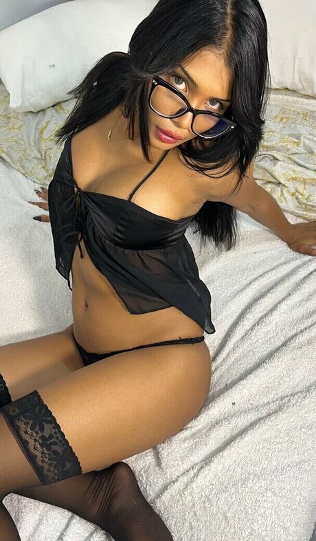 Thedpqueen naked star pic