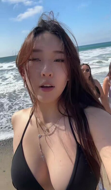 Narabask sexy model images