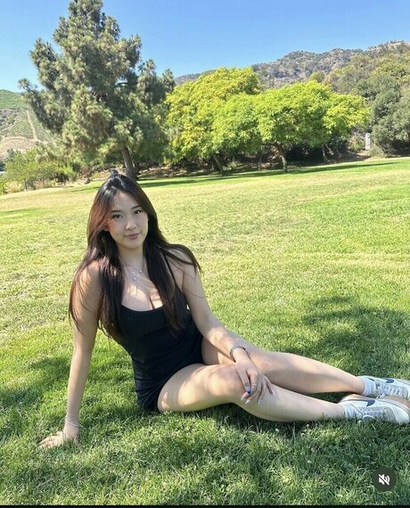 Narabask best pornstar pictures