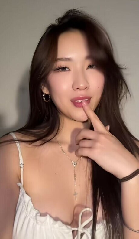 Narabask best actress pictures