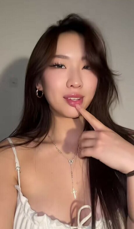 Narabask high quality pornstar img