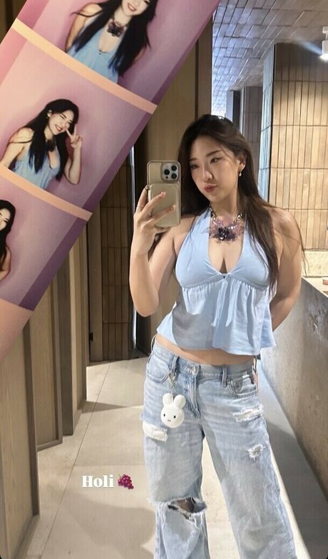 Narabask hot pornstar pictures