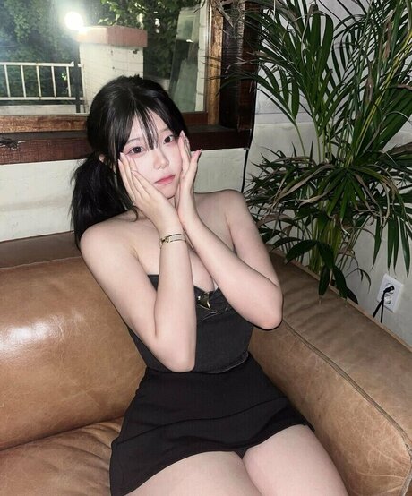 thick anal onlyfans sex image