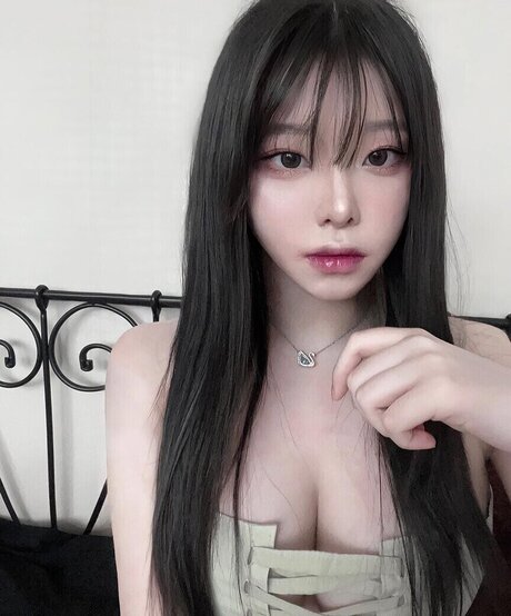 Foamharin naked pornstar galleries